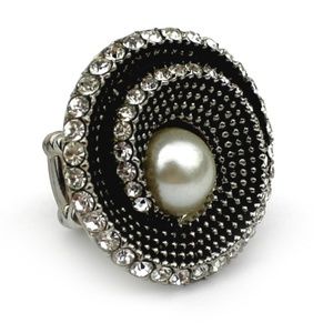 Vintage Jewelry - Vintage Ring, Vintage Jewelry, Size 7 Vintage Jewelry - Vintage Ring, Vintage Jewelry, Size 7